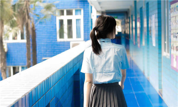 迎江如何找到一个可以帮助我生孩子的女人? 迎江如何找到一个可以帮助我生孩子的女人?