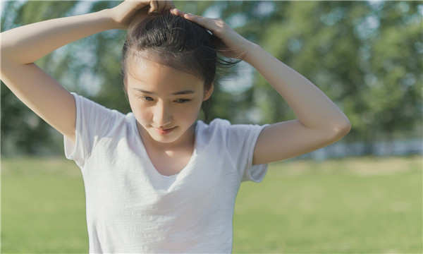 迎江试管代育生子多少钱?助孕机构为您提供详细信息 迎江试管代育生子多少钱?助孕机构为您提供详细信息
