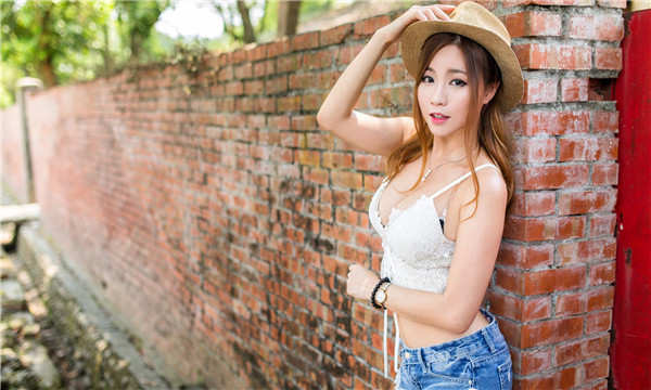 迎江试管婴儿助孕公司-{试管婴儿 公司} 迎江试管婴儿助孕公司-{试管婴儿 公司}
