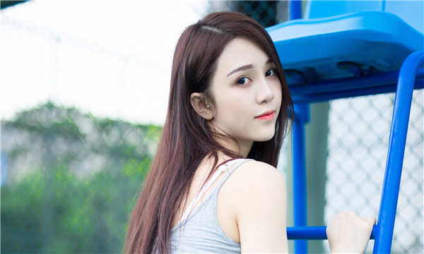 迎江如何选择靠谱的试管代育生子机构,助您拥有自己的孩子 迎江如何选择靠谱的试管代育生子机构,助您拥有自己的孩子