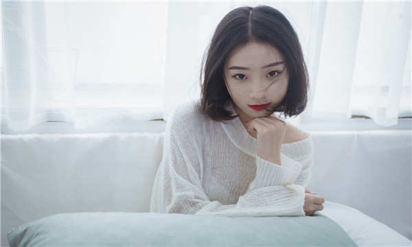 迎江供卵试管婴儿|供卵试管婴儿算不算是亲生的 迎江供卵试管婴儿|供卵试管婴儿算不算是亲生的