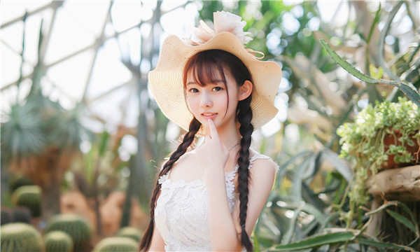 迎江供卵试管孩子的风险,供卵试管婴儿会不会有遗传病的风险