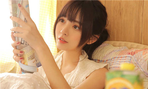 迎江供卵试管婴儿成功率｜供卵试管条件