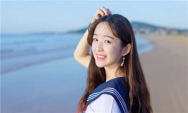 迎江试管助孕产子机构帮您实现家庭梦想