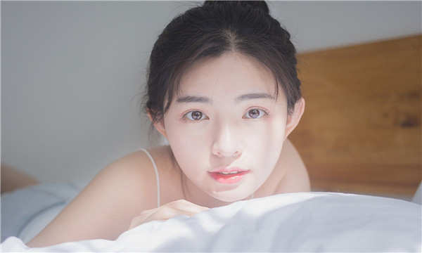 迎江供卵代生机构安全吗-｛供卵生子的费用｝