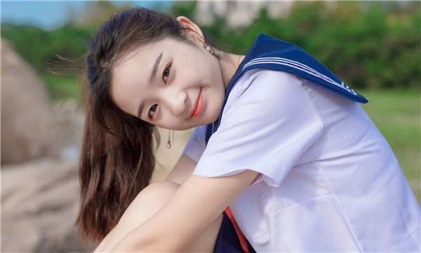 迎江试管用供卵生的孩子是自己的吗？从助孕服务了解更多