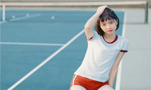 迎江代育生子啥意思？助孕患者走向幸福家庭的指南