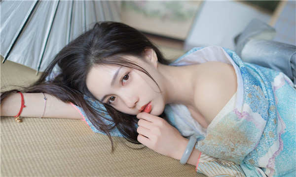 迎江非试管代怀生子，帮助不孕不育患者家庭实现生育梦想