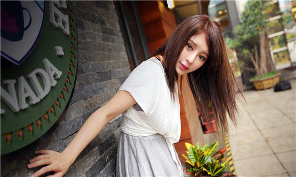 迎江想找一个女性生孩子给报酬-｛找个女人生孩子多少钱｝