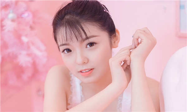 迎江代怀生子什么意思：助孕新选择为不孕不育家庭带来希望