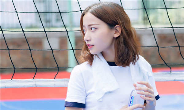 迎江试管婴儿医疗机构助力不孕不育患者家庭代怀生子