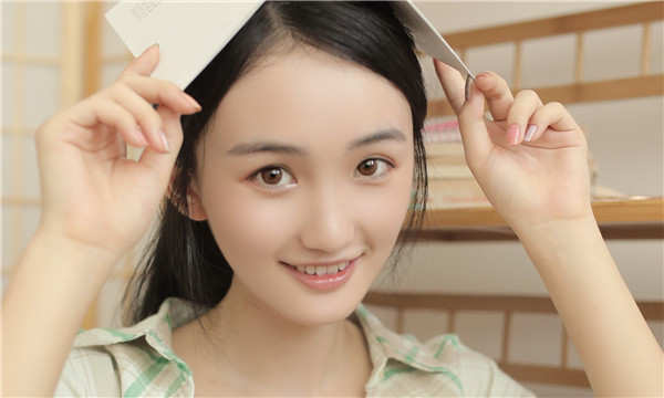 迎江供卵机构是真的吗｜供卵机构介绍