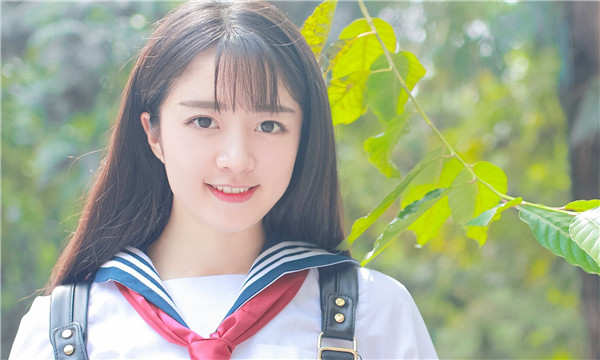 迎江供卵试管代怀生子：帮助不孕不育患者家庭实现生育梦想的科学解决方案