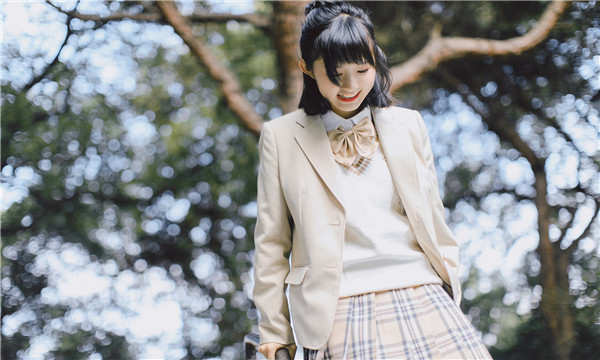 迎江同志试管助孕生子公司的专业服务，助您实现生子梦想