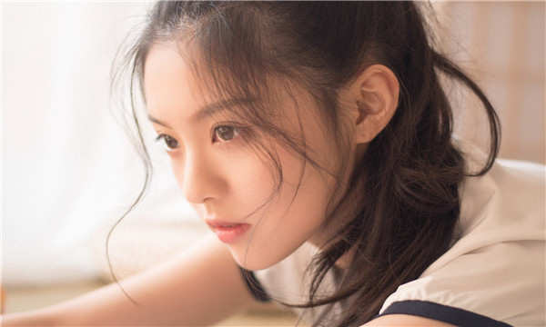 迎江供卵代生机构安全吗｜供卵生孩子费用多少