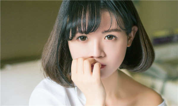 迎江试管代怀生子公司——助力不孕不育家庭实现育儿梦想