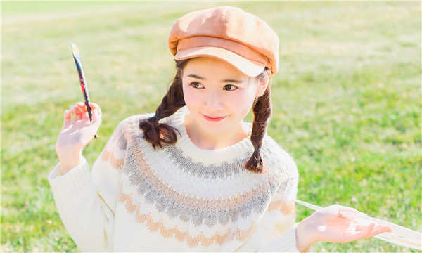 迎江供卵生孩子费用多少｜但很多人心中都会冒出一个问题：供