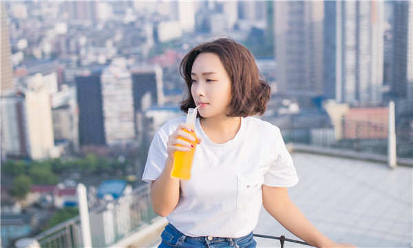 迎江关于试管代生助孕多少钱的详尽分析与指导