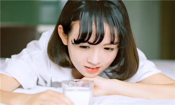 迎江40万找私人代妈