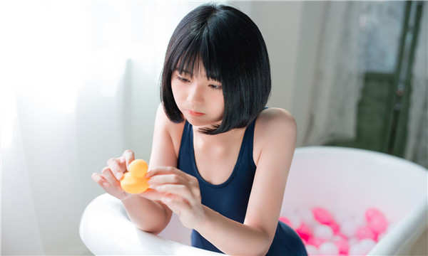 迎江标题：全面解读供卵试管代怀生子费用，助力不孕不育家庭实现梦想