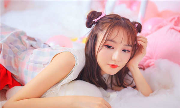 迎江单身男性想要孩子可以做试管婴儿吗,单身男性想要孩子可以做试管婴儿