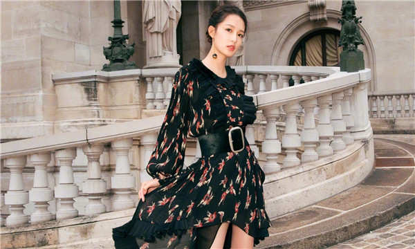 迎江标题：包生男孩机构：助你成功代怀生子，实现家庭梦想