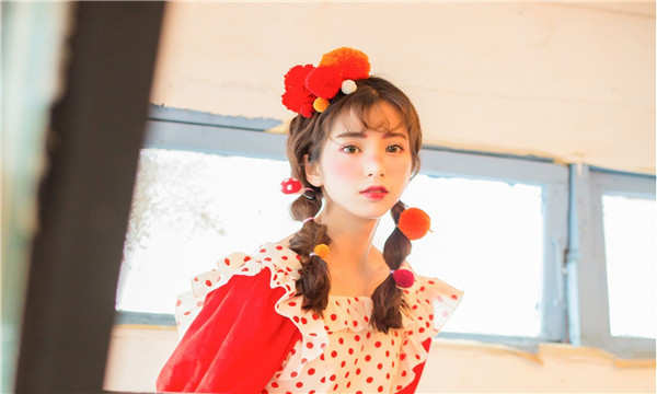 迎江试管代怀生女孩还是男孩,这个方案不仅包括多次尝试的机会