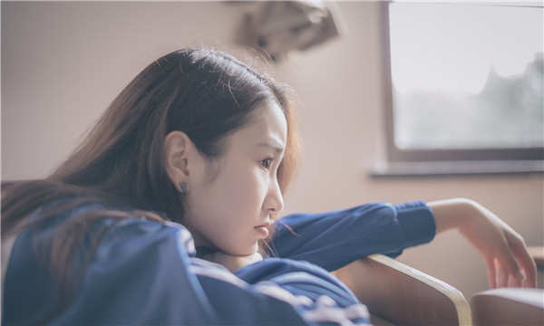 迎江试管婴儿医疗机构｜试管医疗中心