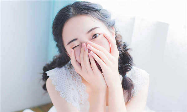 迎江不孕不育家庭的福音：专业代育生子机构