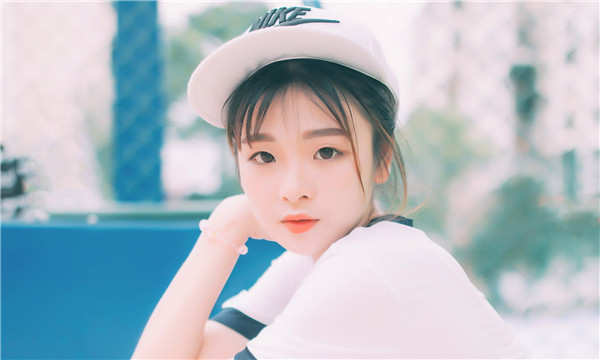 迎江试管婴儿包生男孩是不是真的｜试管婴儿包男女
