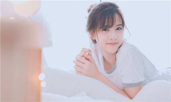 迎江代怀生子什么意思：不孕不育患者家庭的救星