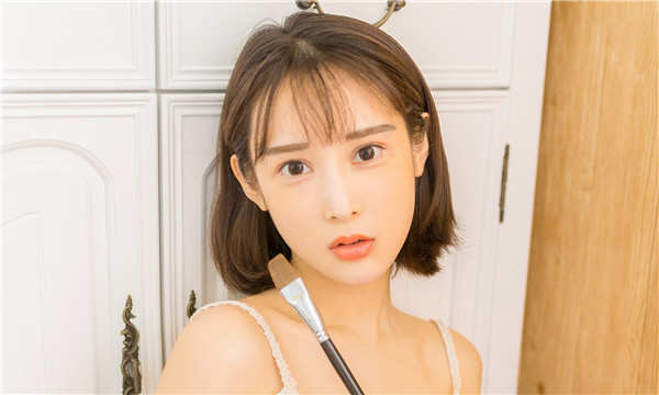 迎江试管婴儿选性别费用｜试管婴儿选择性别准确率高吗