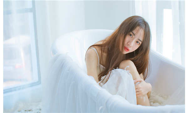 迎江试管助孕生子有风险吗｜试管助孕生子有风险吗知乎