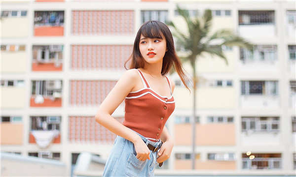 迎江试管包生儿子什么意思-｛试管包生儿子什么意思？这或许是许｝