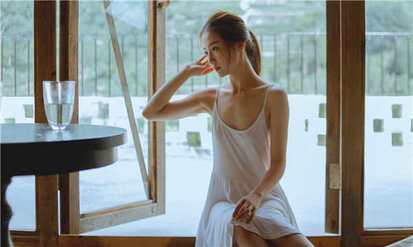 迎江试管代怀生女孩有影响吗｜试管代怀什么意思