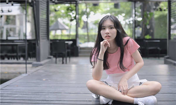 迎江合法供卵试管机构｜供卵试管婴儿机构