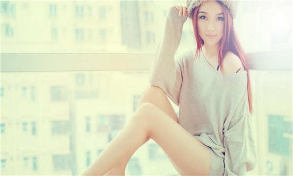 迎江花钱找女的帮忙生孩子｜花钱找女的帮忙生孩子的电视剧