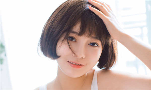 迎江试管代生代怀生子：不孕不育家庭的希望之路