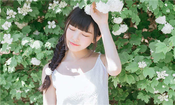 迎江关于试管助孕生子中心的专业解读与服务