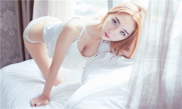 迎江生男孩试管婴儿｜什么是生男孩试管婴儿呢？