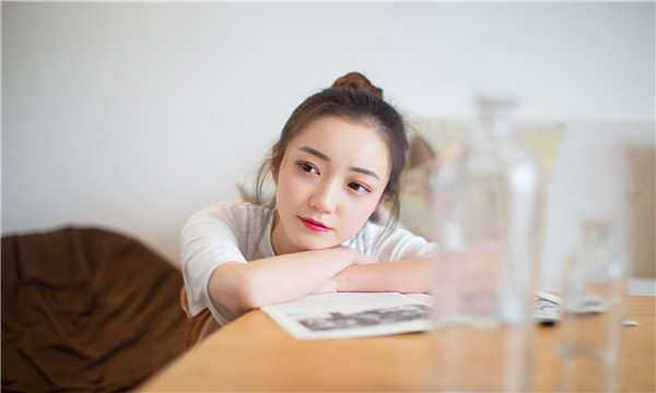 迎江供卵代怀生子公司：助力不孕不育患者家庭实现生育梦想