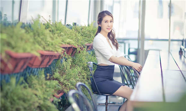 迎江三代试管选性别多少钱,三代试管选性别多少钱一个