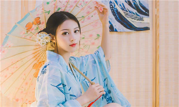 迎江借卵试管代怀生子流程——助您实现家庭的美好梦想