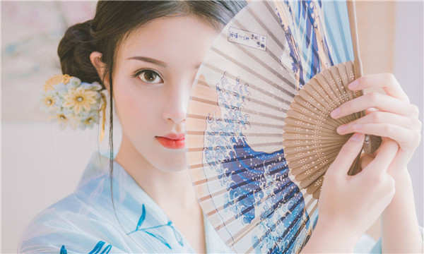 迎江供卵机构是真的吗｜供卵质量怎么样