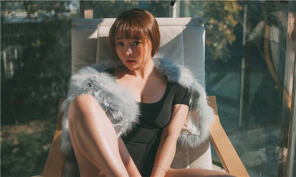 迎江哪里做试管婴儿包男孩｜哪里做试管婴儿包男孩更好