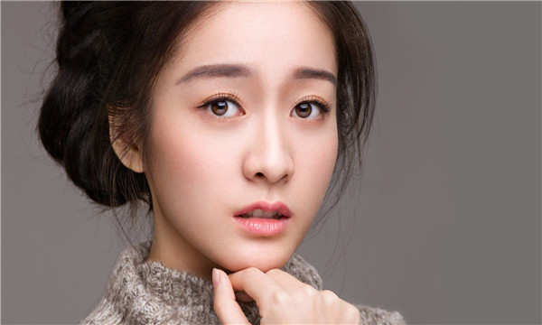 迎江找个女人帮生孩子去哪里｜帮我找女人生孩子