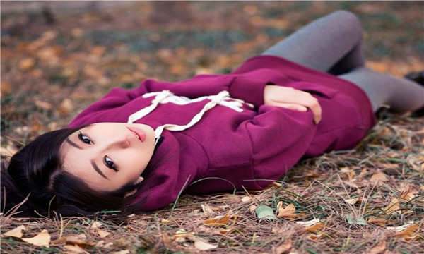 迎江借卵做试管婴儿成功率的相关知识与参考