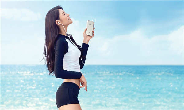 迎江优质试管助孕产子机构，助您实现为人父母的愿望