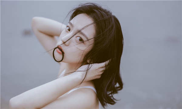 迎江试管生男孩子几率大吗｜试管生男孩多还是女孩