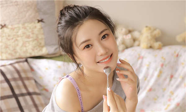 迎江老婆不能生孩子怎么找人生孩子的有效方法与指南
